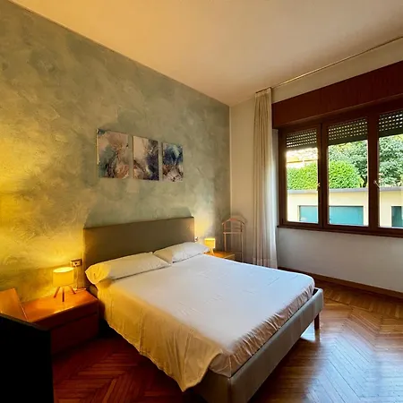 Old Town - Larihome A101 *