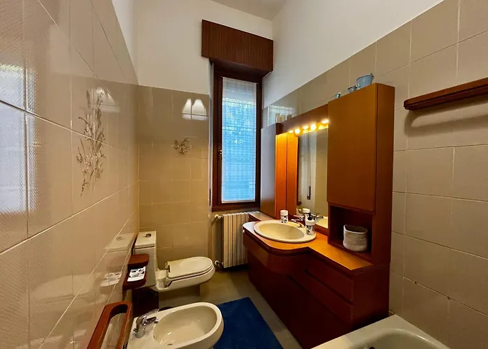 Old Town - Larihome A101 *