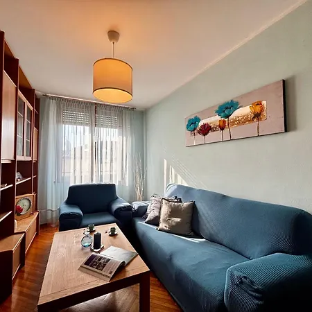 Apartmán Old Town - Larihome A101 *