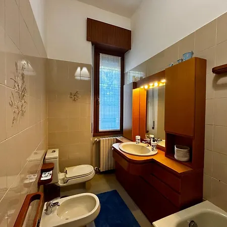 Old Town - Larihome A101 *