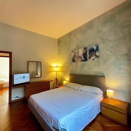 Old Town - Larihome A101