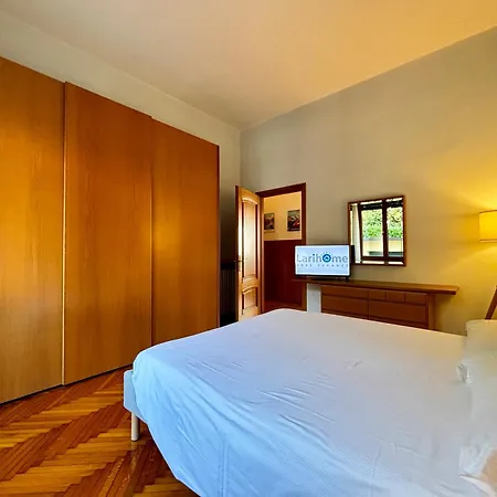 Old Town - Larihome A101